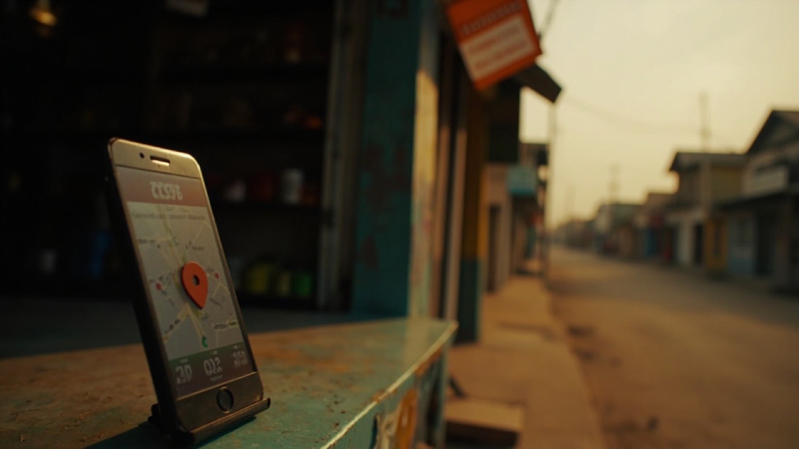 How to Put Your Shop on Google Maps
